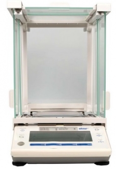 Star mG-S322 Scale 37967600 USB, BLE, Legal for Trade in US (NTEP), 320 G X 0.01G