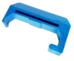 TSC 177719-001  Spare Part Media Guide