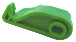 TSC 30-0240031-20LF Spare Part TTP-2410M TPH Release Lever (Right) Parts