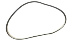 TSC 750581-001 PTX, T5000 SPRS, Belt, Rewinder, T5XXX