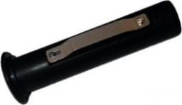 TSC 98-0130019-20LF-DNU TTP-247 Ribbon Spindle