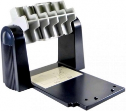 TSC 98-0250064-00LF External Label Roll Mount Assembly with 3 Inch Core Label Roller