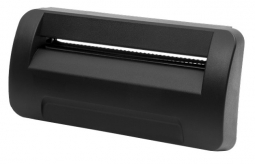 TSC 98-0250130-20LF Accessory  Full Cut Cutter Assembly (Includes Motor Driver IC) Thermal-Cutter