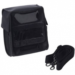 TSC 98-0480018-10LF Accessory IP54-Rated Environmental Case with Shoulder Strap Option