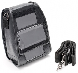 TSC OP-P-EC-002-0001 Accessory P-EC-002 (Protective Case with Shoulder Strap for Alpha-40L) Option