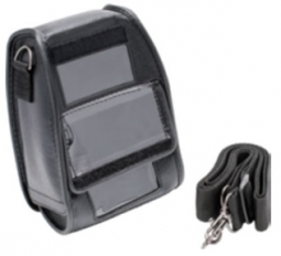 TSC OP-P-EC-003-0001 P-EC-003 (Protective Case with Shoulder Strap for Alpha-30R) (1SET/BAG)