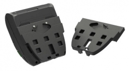 TSC OP-P-VM-002-0001 Accessory P-VM-002 (Vehicle Mount Adapter for Alpha-40L) Option