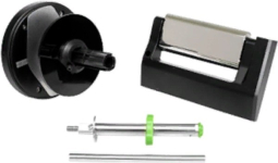 TSC REW-MH241-0001 Spare Part Internal Rewinder Kit (5" O.D., MH241/MH241T Only) Spare Parts