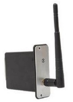 TSC WF-TX210-1001 Accessory Slot-In Wi-Fi+BT Combo Module, US Slot in Wi-Fi