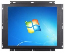 ETPM-O17R 17 Inch Open Frame Resistive Touch Screen Display ETPMO17R