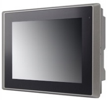 Panel Mount Touch Screens