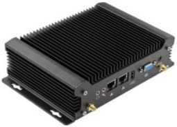 SABEL431C-i5-4278U-8GB-500GS-W10 Core i5 Box PC, Intel Core i5 4278U, 8GB RAM, 500GB SSD, Win 10