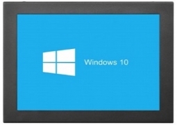 TWAP-ETPM-B08 8" Display