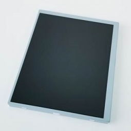 Touch Dynamic BR-LED-LCD-V2 Breeze and Breeze Performance LED LCD V2 (M09219B025)