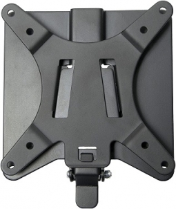 Touch Dynamic BR-WALLMOUNT VESA Wall Mount Bracket