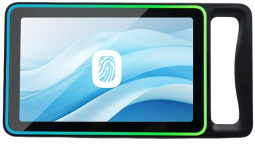 Touch Dynamic Quest Gaming Tablet BINGO-1300 MediaTek MTK8781, Android 13 with GMS, 6GB RAM