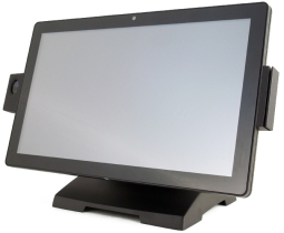 Touch Dynamic Breeze Ultra BU576GMCNB0--04NNNNN 15" PCAP Touch, Intel i7-7700T (2.9GHz), 8GB RAM