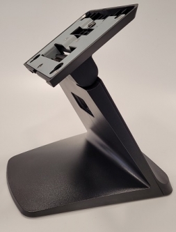 Touch Dynamic C-BASE-ULTRA-II Pulse Ultra Slim Base (Non-Foldable)