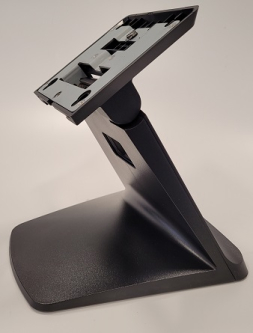 Touch Dynamic C-BASE-ULTRA-II Pulse Ultra Slim Base (Non-Foldable)