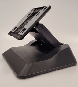 Touch Dynamic C-BASE-ULTRA Folding Base for Ultra and Ultra Lite All-in-One