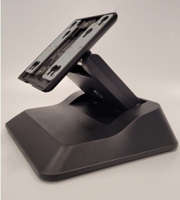 Touch Dynamic C-BASE-ULTRA Folding Base for Ultra and Ultra Lite All-in-One