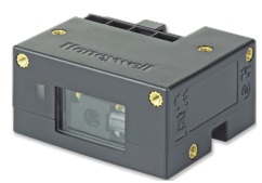 Touch Dynamic CM-2DSCANNER-KIT01 Honeywell Compact 2D Imager Module with Mounting Bracket