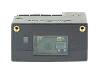 Touch Dynamic CM5680WA-BR0 Honeywell Compact 2D Imager Module for Kiosk Data Capture Operations