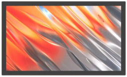 Touch Dynamic Gladiator Panel PC GDB-MNNGYP MT8788 MTK, 8G RAM, 128G SSD, Android 13, BT, Wi-Fi, PoE