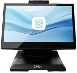 Touch Dynamic Horizon HZ11880NNNNNMN2N AIO 11.6" True Flat PCAP Touch Screen Elkhart Lake Celeron