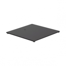 Touch Dynamic MNMT10-SM-FS14X14B-TDY 14" X 14" X .25" Medium FreeStanding Base