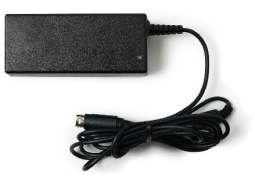 Touch Dynamic PS-65W-D Power Supply for Saturn PC/Breeze 185/Saturn AIO 8" & 12"/Pulse AIO/QK10