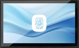 Touch Dynamic PRISM PSM-51C1B-000000000 AiO 21.5", Intel Core Ultra 5 125U, 16GB DDR4