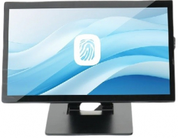 Touch Dynamic Pulse Ion PIA-C8CMNN-0000000 AiO 15.6", Intel N150, 8GB DDR5, 256GB NVME SSD