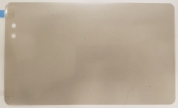 Touch Dynamic Q-SCREEN-PROTECTOR-10 10 Inch Screen Protector