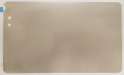 Touch Dynamic Q-SCREEN-PROTECTOR-10 10 Inch Screen Protector