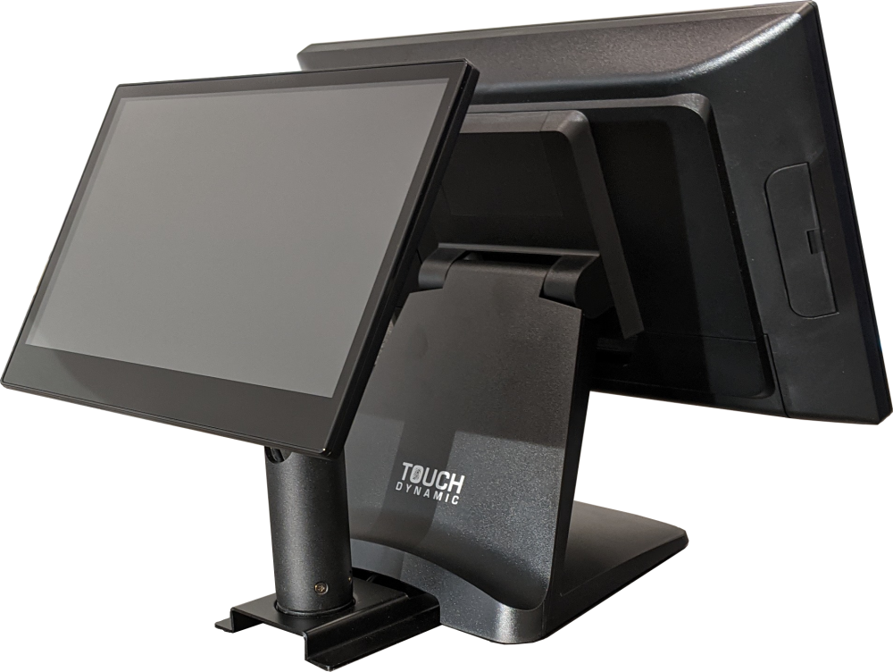 RZ-11DISP-VESA_1000x752.jpg