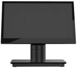 Touch Dynamic RAC8A0-D2DD8F Razor AIO 11.6" LCD, PCAP Touch, Intel Celeron J6412 Elkhart Lake CPU