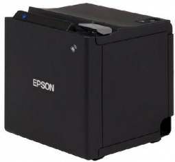 Touch Dynamic TDY-C31CJ27022 Epson TM-M30II-022, USB and Ethernet Interface, External Power Supply