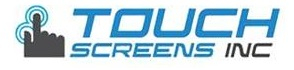 Touch Screens, Touch Screen Computers, POS Systems