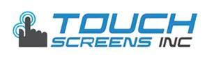 Touch Screens, Touch Screen Computers, POS Systems