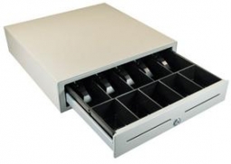 Apg Vasario 1616 Cash Drawer Apg 1618 16 Inch Cash Drawer