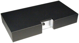 APG Cash Drawer AC520-BL2111-HK7 POS-Podium Cash Drawer (Keyed Alike to A7)