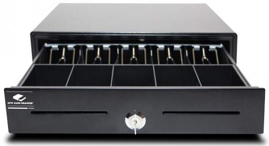 ArloBlack_540x295.jpg