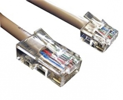 APG Cash Drawer CD-039A 420 Interface (for Elo Touch Systems)