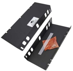 APG Cash Drawer KPK-27-13-BX Under Couter Mounting Bracket, Arlo, 330