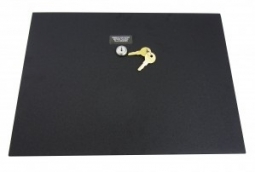 APG Cash Drawer PK-14R-07-1-BX Recessed Till Lid Kit for M-15TA-07 Till