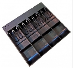 APG PK-15-4X4VTA-BX APG M-15M-4 4x4 Fixed Till for APG 1317 Only APG M15M4