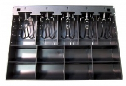 APG Cash Drawer Replacement Till APG PK-15TA-M1-BX