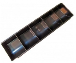 APG Cash Drawer PK-15U-T5 Replacement Till APG PK-15U-T5