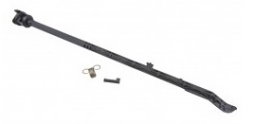 APG PK-408B Lock Rod Assembly for S100 Includes Lock Rod and Pin